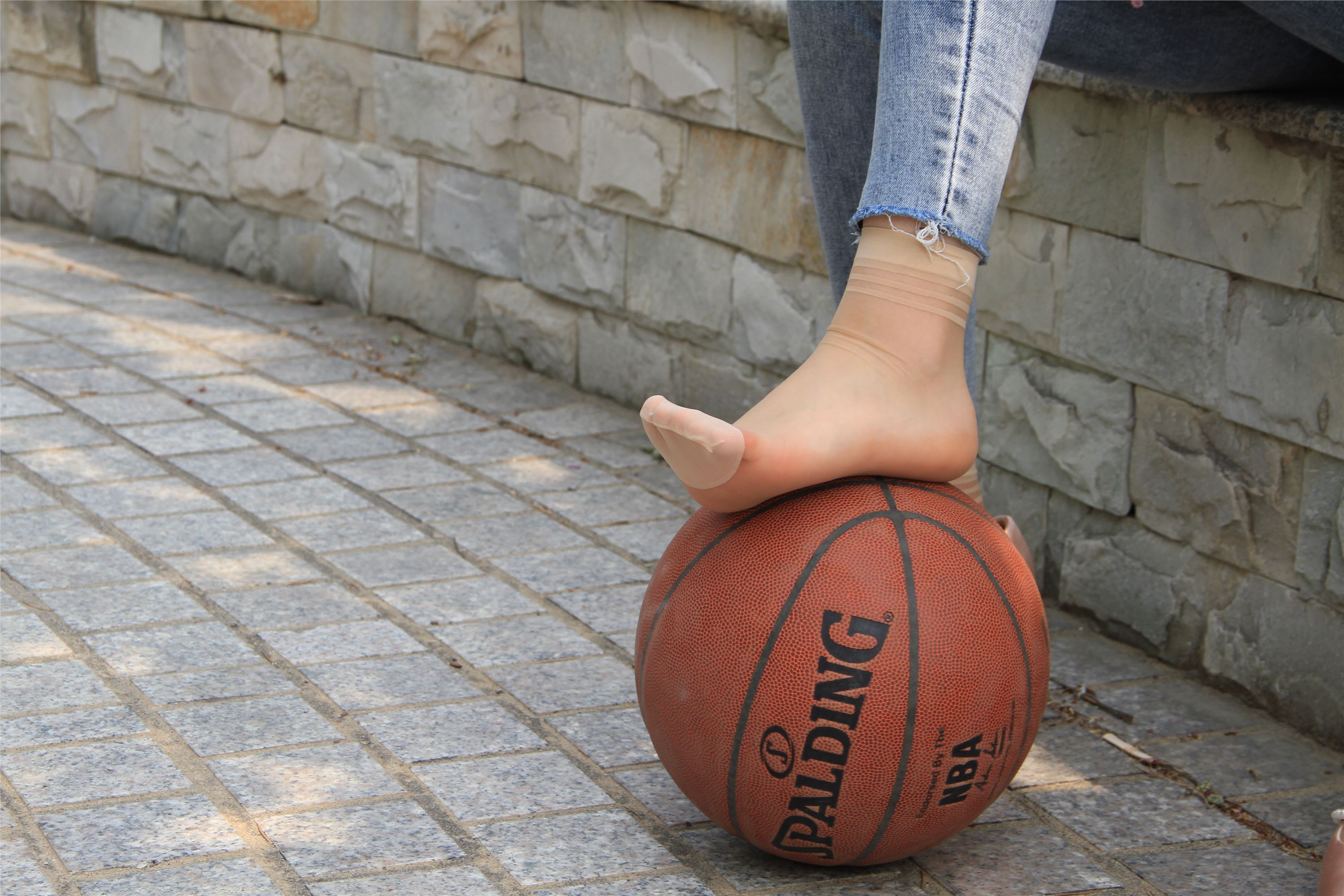 自由摄影 No.001 赶上花季的末班车